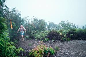 BIB: 
                            <button type="button" onclick="openModal(26270510)" class="btn btn-primary btn-sm float-right btn-popup" data-toggle="modal" data-target=".modal-high-quality">
                        <i class="fas fa-shopping-cart"></i> Add to Cart
                    </button>
                                            <button type="button" onclick="isThisMe(26270510, true)" class="btn btn-success btn-sm float-right btn-popup btn-isme hidden" data-toggle="tooltip" data-placement="bottom" title="นี่คือรูปของคุณใช่ไหม คลิกที่นี่เพื่อเอาเข้าอัลบั้ม">
                        <i class="fas fa-plus"></i> Add to album
                    </button>
                    <button type="button" onclick="isThisMe(26270510, false)" class="btn btn-warning btn-sm float-right btn-popup btn-isnotme hidden">
                        <i class="fas fa-ban"></i> Remove from album
                    </button>